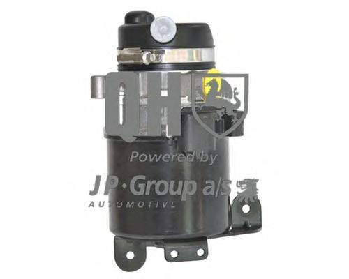 JP GROUP 6045100109