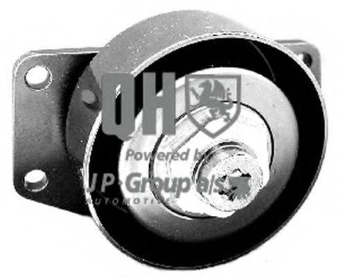 JP GROUP 4118200409