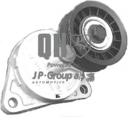 JP GROUP 1518200309