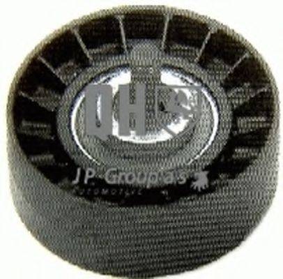 JP GROUP 1518300209