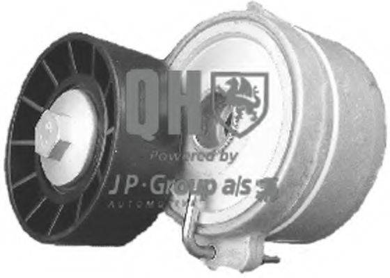 JP GROUP 1518302709