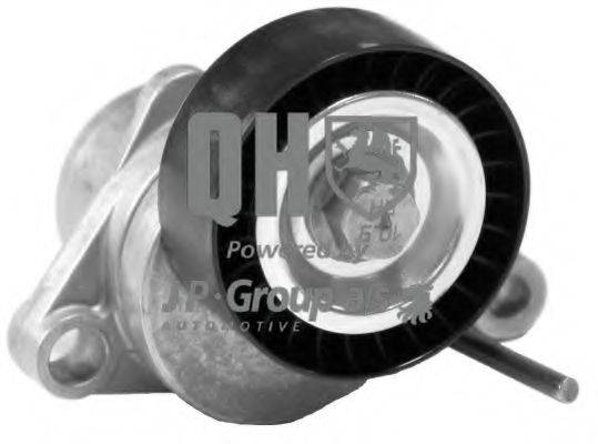 JP GROUP 4118300909