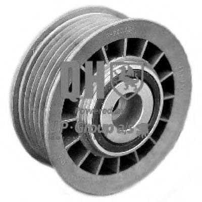 JP GROUP 1318301409