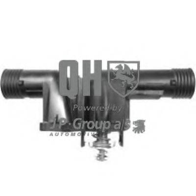 JP GROUP 1414601519