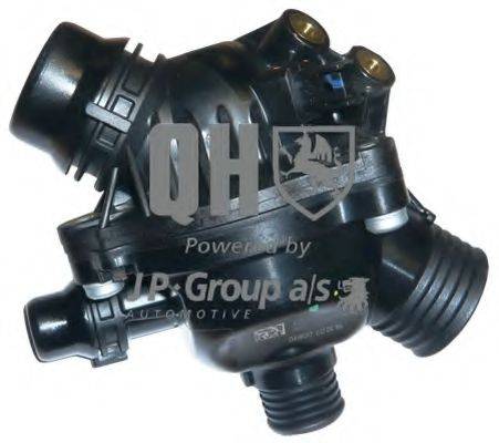 JP GROUP 1414601119