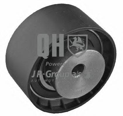 JP GROUP 3312200509