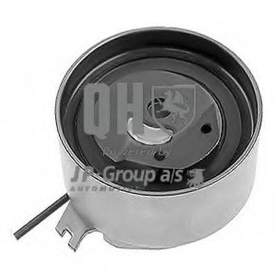 JP GROUP 5012200409