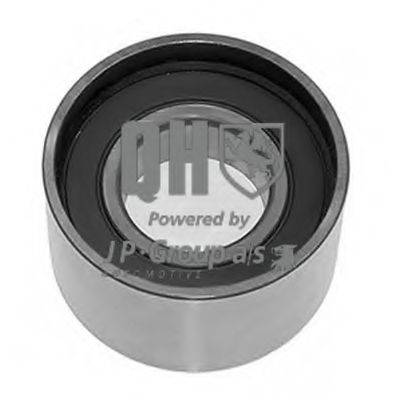 JP GROUP 3812200209