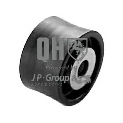 JP GROUP 1512201109