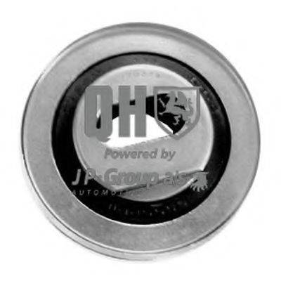 JP GROUP 4412200409