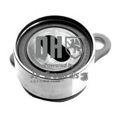 JP GROUP 4812200309