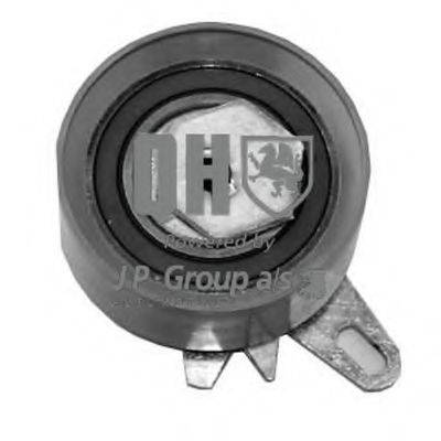 JP GROUP 1112204709