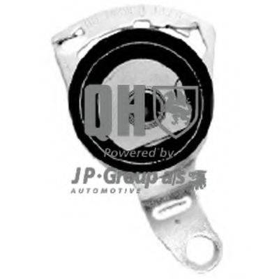 JP GROUP 1512202309