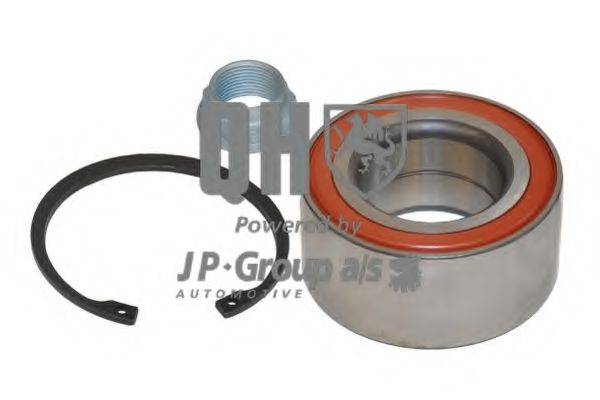 JP GROUP 1341300719