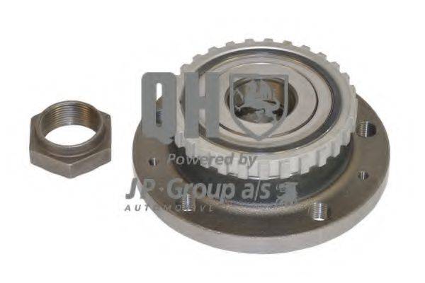 JP GROUP 4151400209