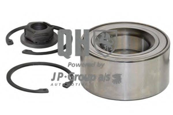 JP GROUP 1541302519