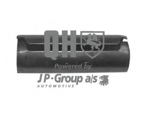 JP GROUP TSA208RK Гільза підвіски поперечного важеля.
