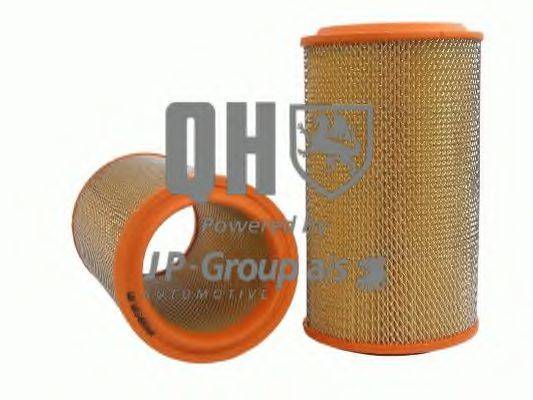 JP GROUP 3318601209