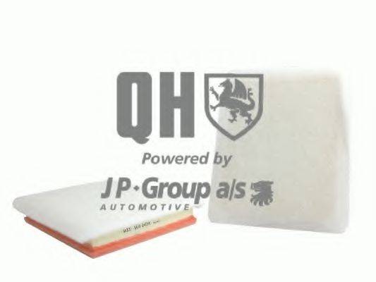 JP GROUP 1218602509