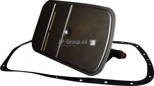 JP GROUP 1431900700