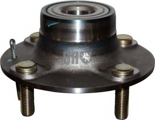 JP GROUP 3551400209