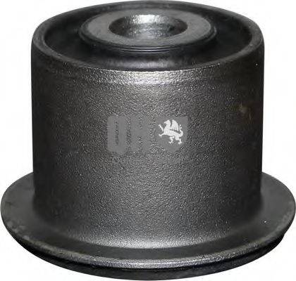 JP GROUP 6140200109