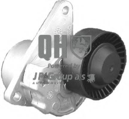 JP GROUP 4918200409