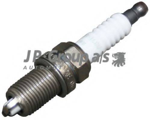 JP GROUP 1691700200