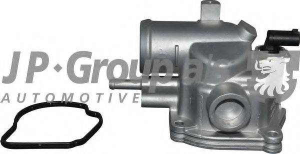 JP GROUP 1314600910
