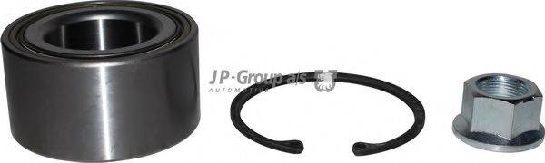JP GROUP 1341301010