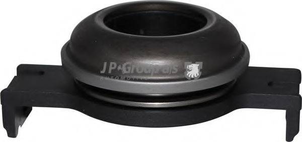 JP GROUP 1530301700
