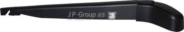 JP GROUP 1598300100