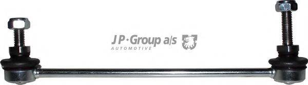 JP GROUP 6050500200