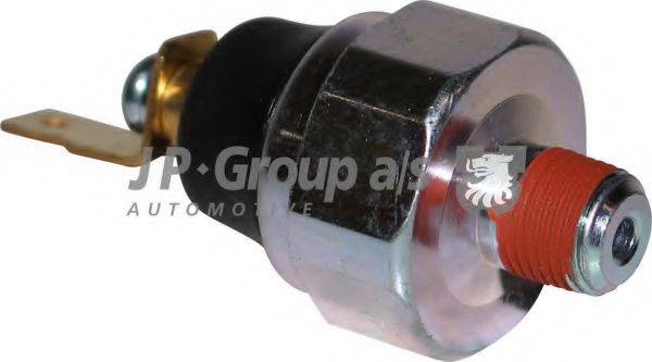 JP GROUP 1193502500