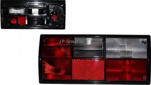 JP GROUP 1195303280
