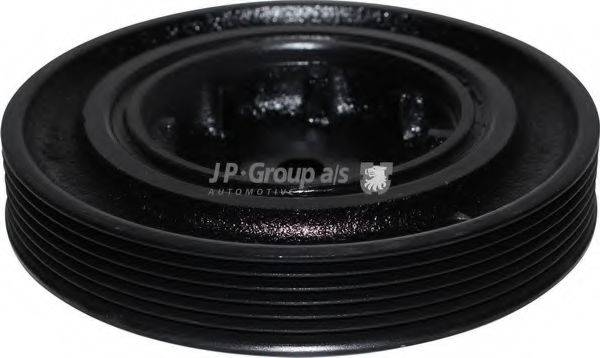JP GROUP 1218301000