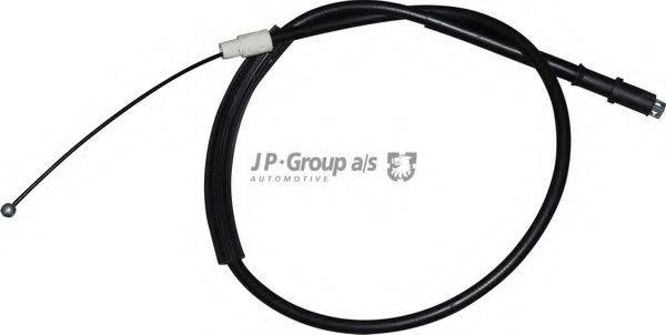 JP GROUP 1370303470