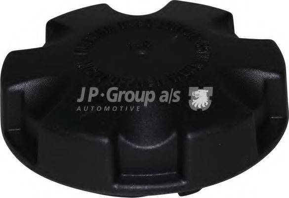 JP GROUP 1414250500