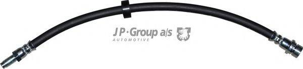 JP GROUP 1561703400