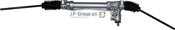 JP GROUP 1144301001