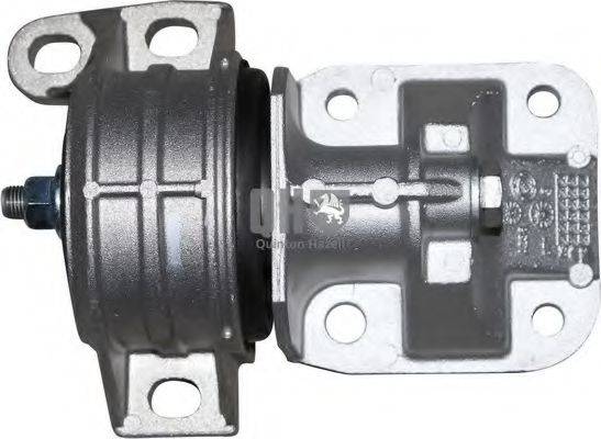 JP GROUP 4132400279