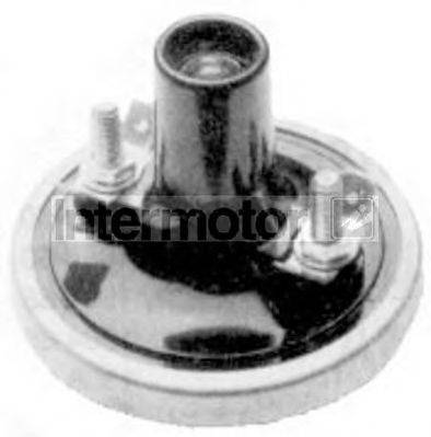 STANDARD 11040