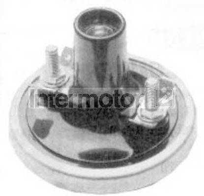 STANDARD 11280