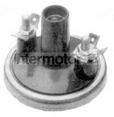 STANDARD 11380