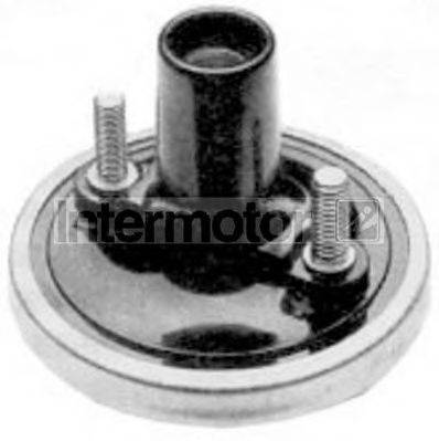 STANDARD 11500