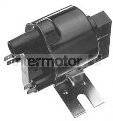 STANDARD 12602