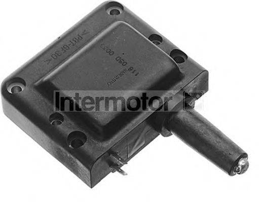 STANDARD 12661