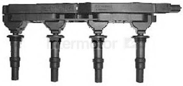 STANDARD 12724