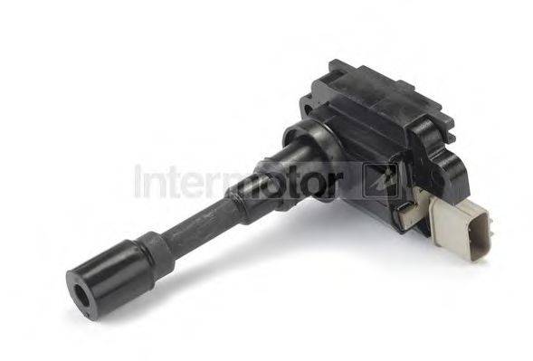 STANDARD 12860