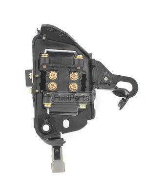STANDARD CU1505